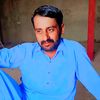 abul.hassan459
