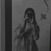 .saraahmed10