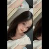 _prctygurlll