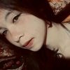 ela.cantikkkh