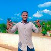 daniel.roba
