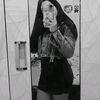 ari_goooo