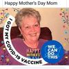 virginiaarrington3