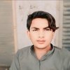 rahman.malik3996