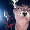 user212790912