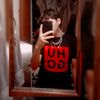 ryan.ortega.ramir