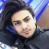 mostafa.uzbek