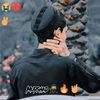 malik__sab__143