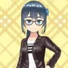 user5581317550215