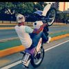 juniormarin93