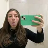 loluchitaaaa