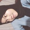 s14_chy