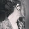 yulisa3223