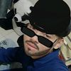 jeenzet2