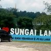spesialisplumberbangi