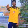 teekay12089