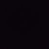 sebas_12238