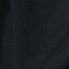 playercool_