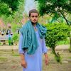 ismailkhanii03