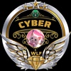 cyber_flower7894