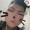 .bin327