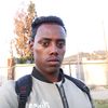 user972239119530