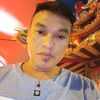 ardiano123.ardiano