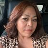 lilia.martinez874