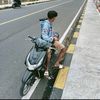 vega_black_