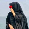 myloveme529