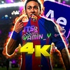 neymar___y1