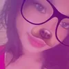 marilou.a.abueva