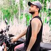 sudip.pasi76