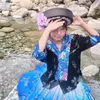 user510727016140