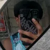 useralfred32