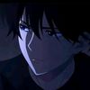 kensho986