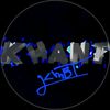 khant_edit21