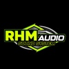 rohim_audio