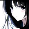user9203090685184