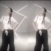 biashetcaiemxinh