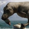 silencedspinosaurus