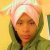 ashiya.edao