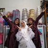 fens_fircan_d7academy