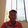 masibin.osib28