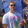 jaredross546