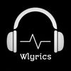 Wlyrics_🎧🎶