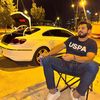 yakup.kvan2134