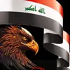 aomraomr932