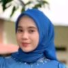 ninaaa12453