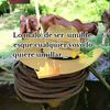 user5511850456598